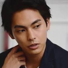 f:id:saewataru:20200914095032j:plain f:id:saewataru:20200914095032j:plain