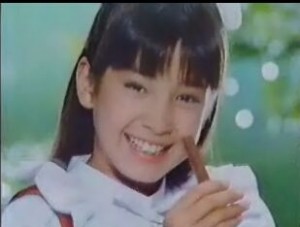 f:id:saewataru:20200914101113j:plain f:id:saewataru:20200914101113j:plain