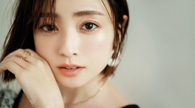 f:id:saewataru:20200914174120j:plain f:id:saewataru:20200914174120j:plain