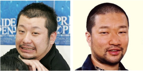f:id:saewataru:20200916101027j:plain f:id:saewataru:20200916101027j:plain