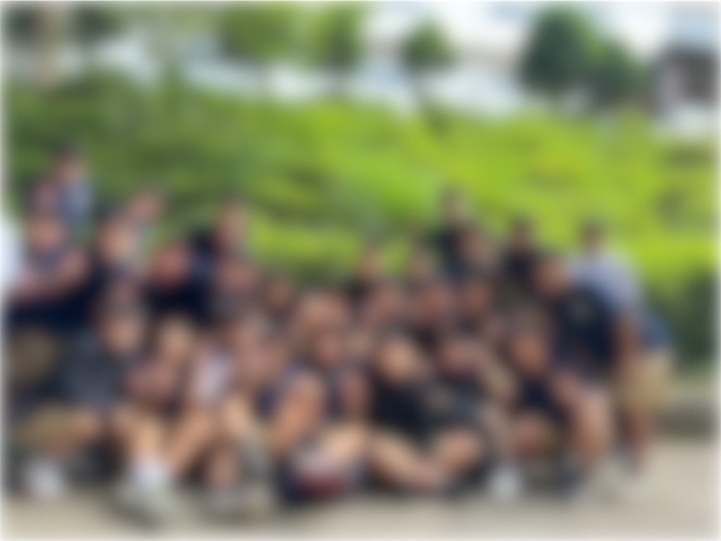 f:id:safe_seifu:20240602210655j:image f:id:safe_seifu:20240602210655j:image