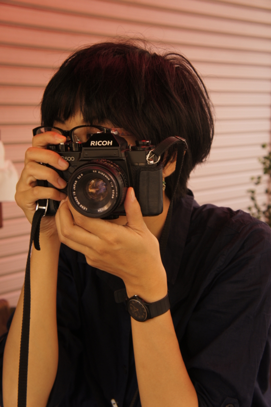 f:id:safelight:20110928110723j:image f:id:safelight:20110928110723j:image