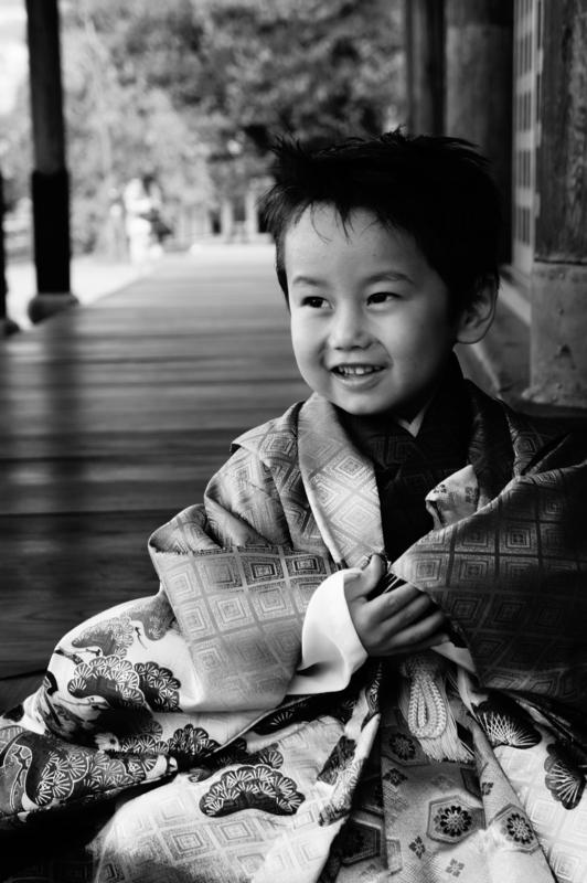 f:id:safelight:20111001114628j:image f:id:safelight:20111001114628j:image