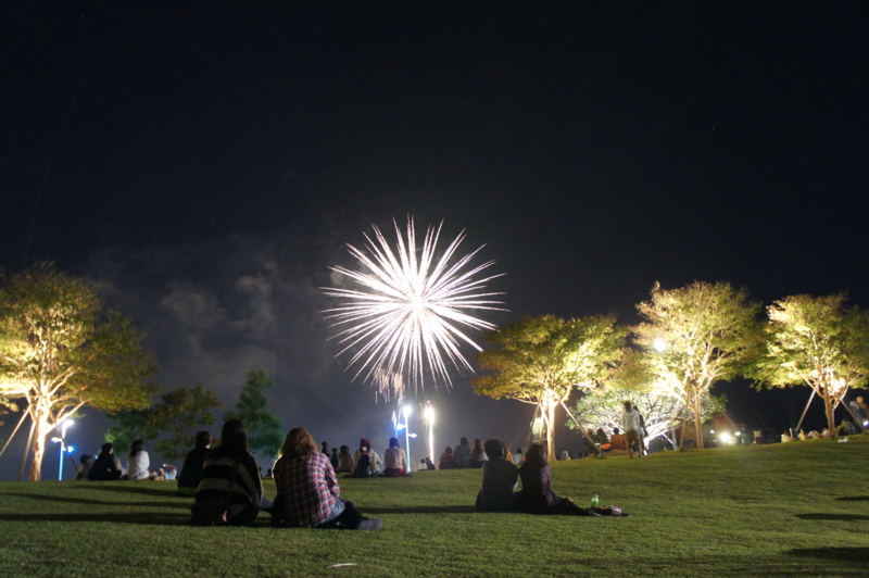 f:id:safelight:20111015205049j:image f:id:safelight:20111015205049j:image