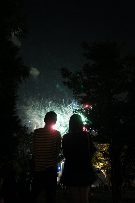 f:id:safelight:20111015205506j:image f:id:safelight:20111015205506j:image