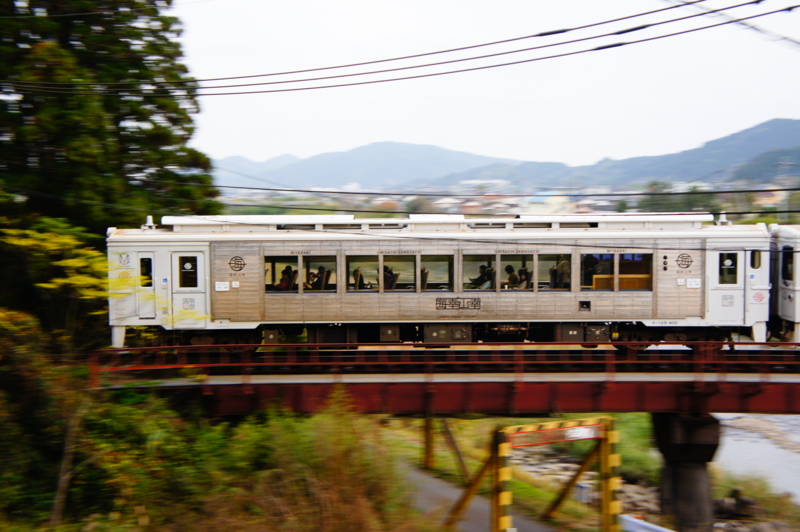 f:id:safelight:20111202161619j:image f:id:safelight:20111202161619j:image