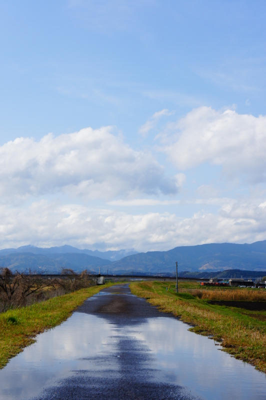 f:id:safelight:20120318150319j:image f:id:safelight:20120318150319j:image