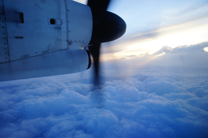 f:id:safelight:20120414183450j:image f:id:safelight:20120414183450j:image