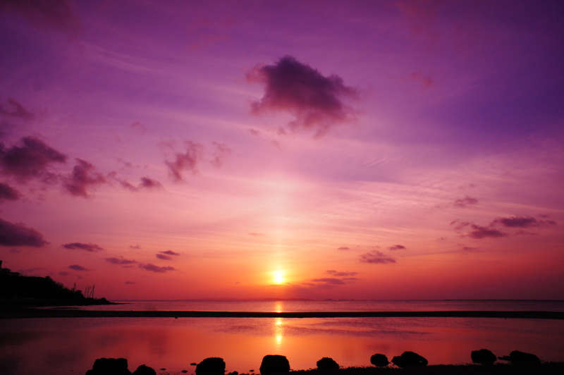 f:id:safelight:20120415183846j:image f:id:safelight:20120415183846j:image