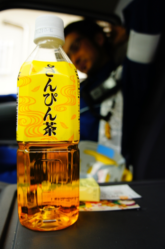 f:id:safelight:20120418152000j:image f:id:safelight:20120418152000j:image
