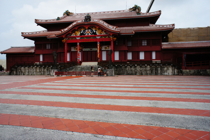 f:id:safelight:20120420133001j:image f:id:safelight:20120420133001j:image