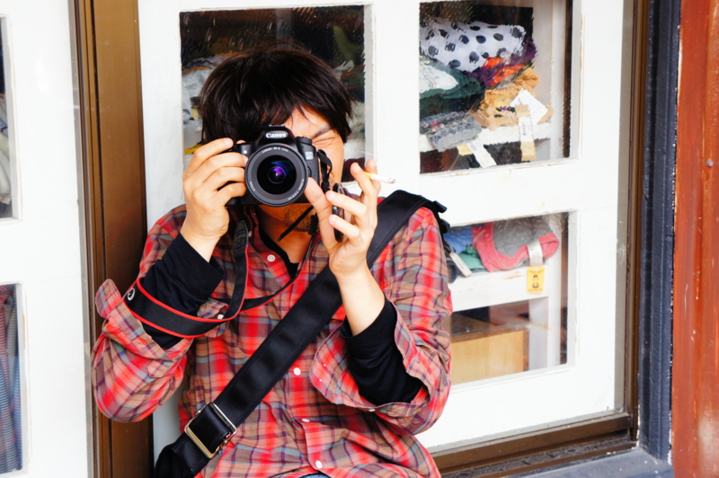 f:id:safelight:20120421121529j:image f:id:safelight:20120421121529j:image
