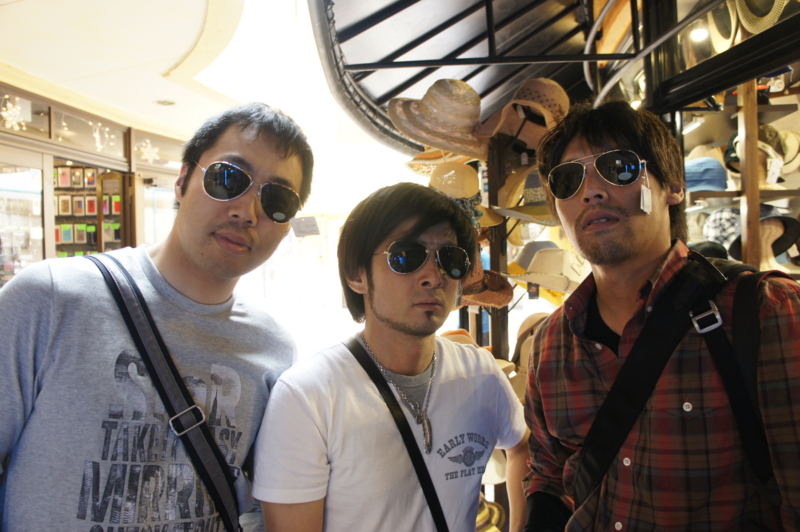 f:id:safelight:20120421124956j:image f:id:safelight:20120421124956j:image