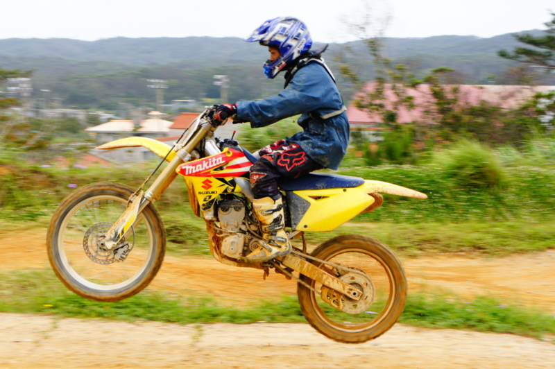 f:id:safelight:20120421143052j:image f:id:safelight:20120421143052j:image