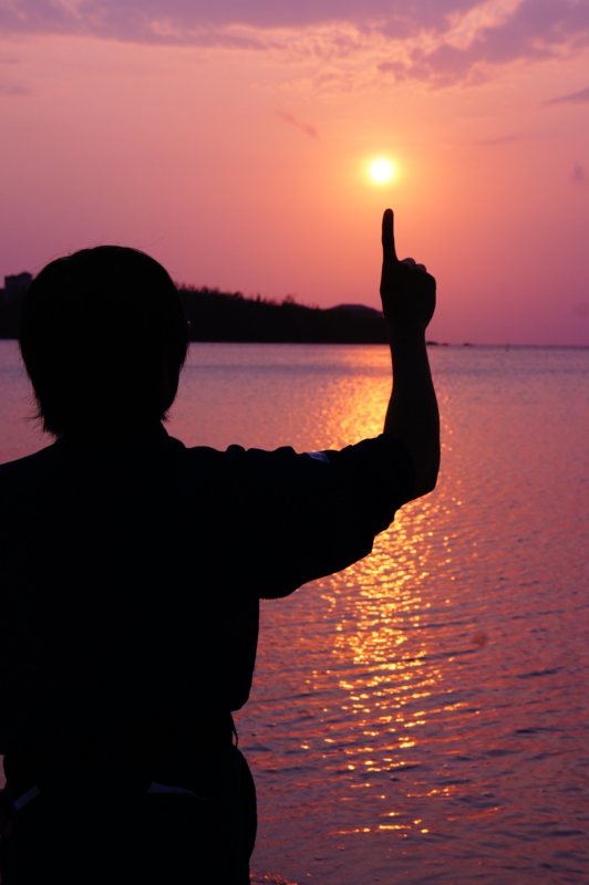 f:id:safelight:20120423183046j:image f:id:safelight:20120423183046j:image