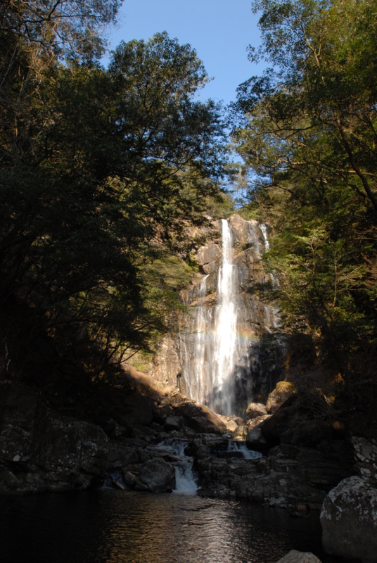 f:id:safelight:20130306160534j:image f:id:safelight:20130306160534j:image