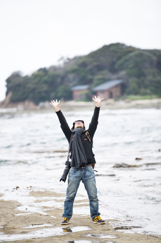 f:id:safelight:20140406224501j:image f:id:safelight:20140406224501j:image