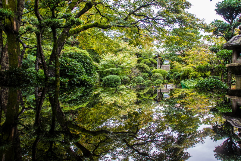 f:id:safelight:20151117151238j:image f:id:safelight:20151117151238j:image