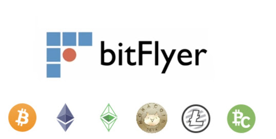 f:id:safet_driver_maybe:20180125212914j:plain