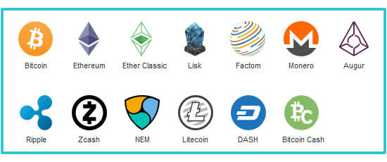 f:id:safet_driver_maybe:20180125213115j:plain