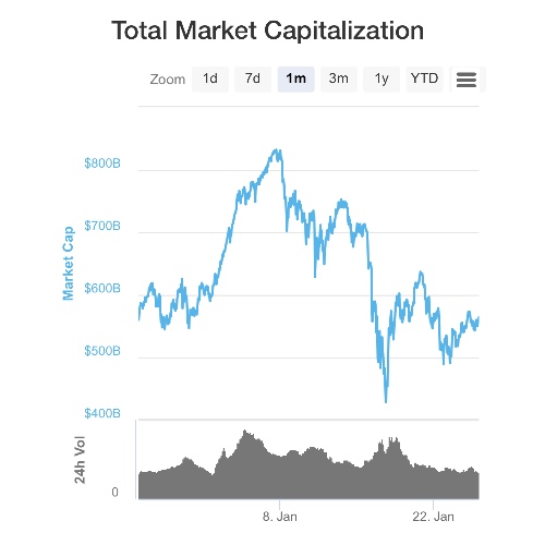 f:id:safet_driver_maybe:20180126125349j:plain