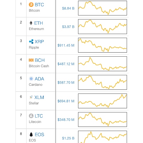 f:id:safet_driver_maybe:20180126125414j:plain