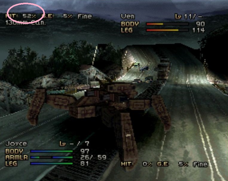 初心者向けフロントミッション2攻略Mission10ディアラバへの道(アッシュ隊)敵部隊を全滅させる方法 エレキンスカイウォーカー 初心者向けフロントミッション2攻略Mission10ディアラバへの道(アッシュ隊)敵部隊を全滅させる方法 エレキンスカイウォーカー