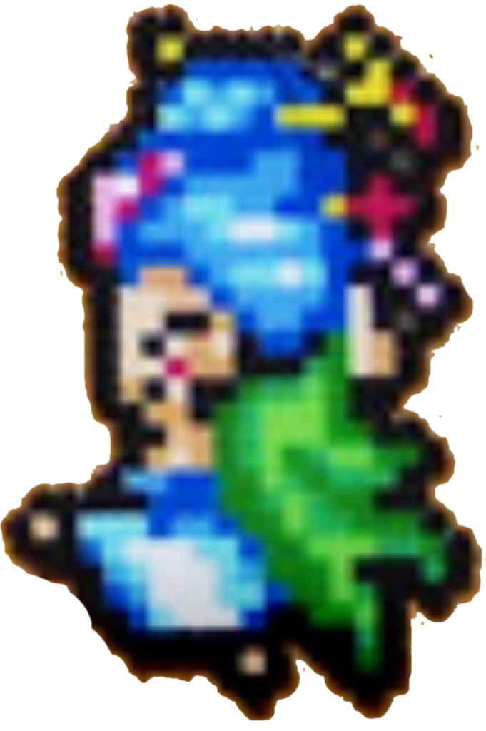 f:id:safet_driver_maybe:20180930143456p:plain f:id:safet_driver_maybe:20180930143456p:plain