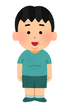 ブログや広告でよく見るフリー素材画像 登録なしで使える便利サイトをようやく見つけた件 マホトラのブログ