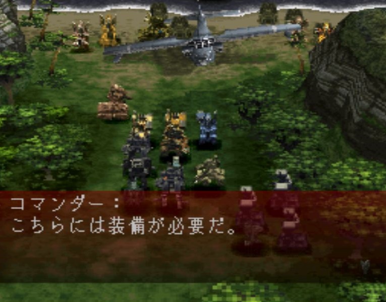 f:id:safet_driver_maybe:20190530162333j:plain f:id:safet_driver_maybe:20190530162333j:plain