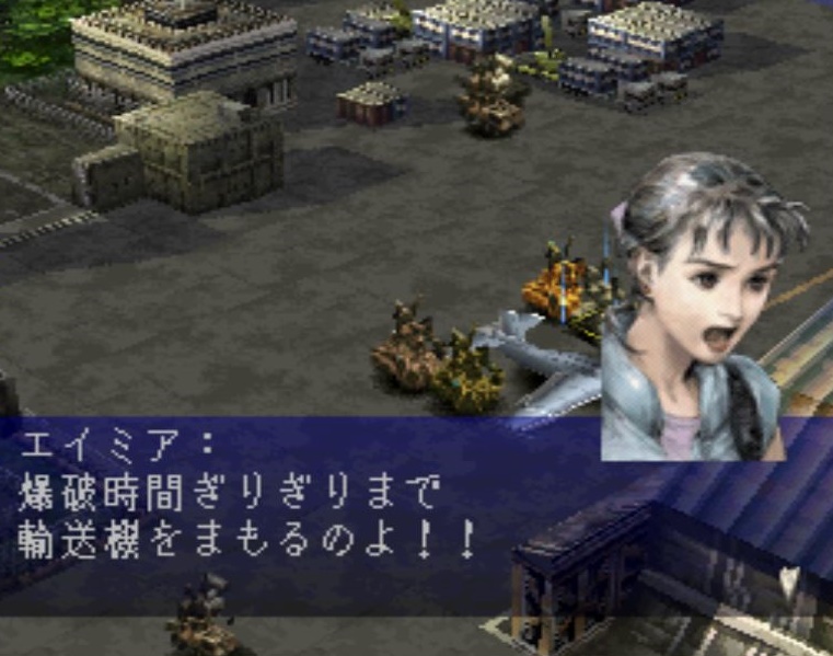 f:id:safet_driver_maybe:20190602134502j:plain f:id:safet_driver_maybe:20190602134502j:plain