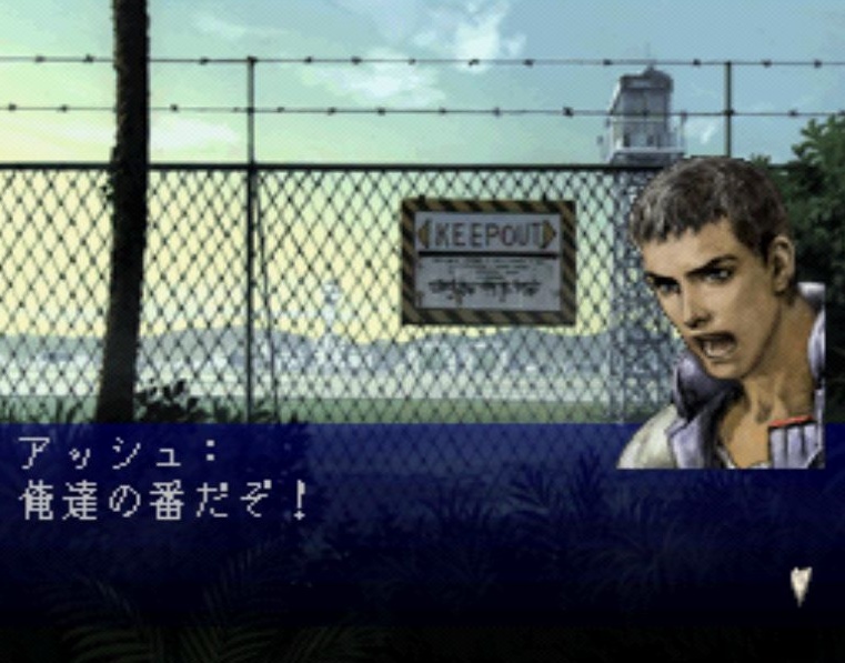 f:id:safet_driver_maybe:20190607211231j:plain f:id:safet_driver_maybe:20190607211231j:plain