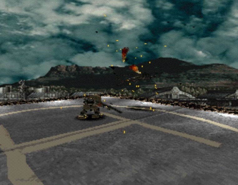 f:id:safet_driver_maybe:20190607211545j:plain f:id:safet_driver_maybe:20190607211545j:plain