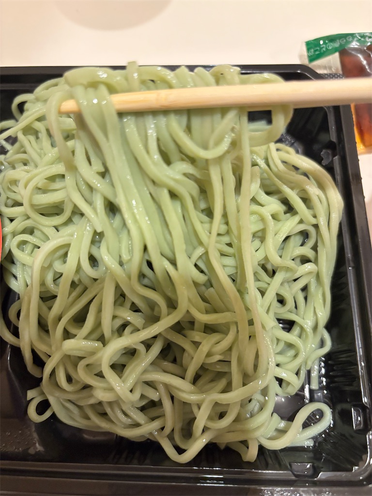 f:id:saga-hizen:20260608073541j:image