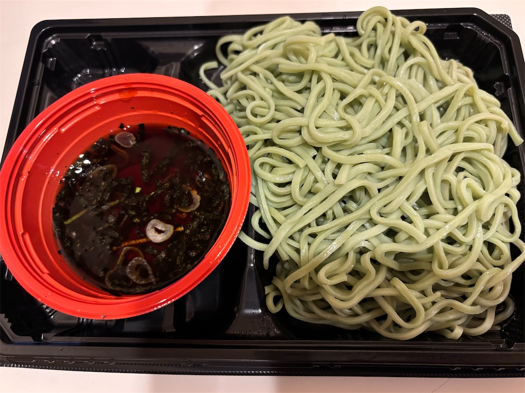 f:id:saga-hizen:20260608073548j:image