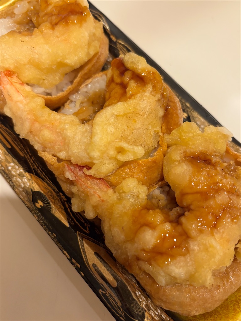 f:id:saga-hizen:20260608095403j:image
