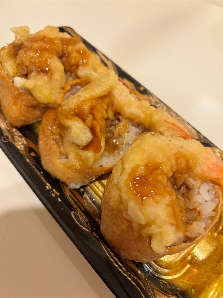 f:id:saga-hizen:20260608095407j:image