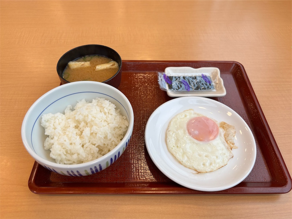 f:id:saga-hizen:20260613194812j:image