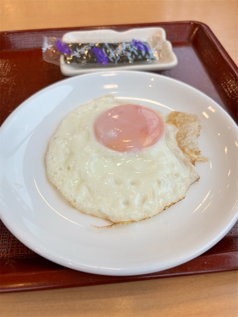 f:id:saga-hizen:20260613194951j:image