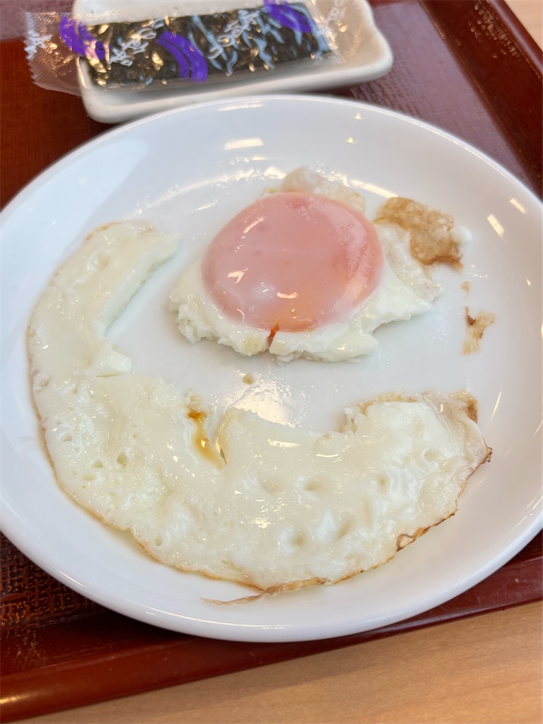 f:id:saga-hizen:20260613195102j:image