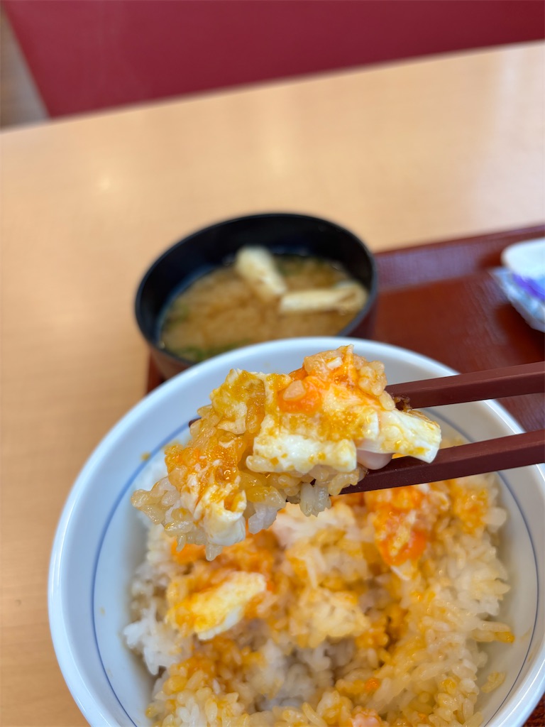 f:id:saga-hizen:20260613195408j:image