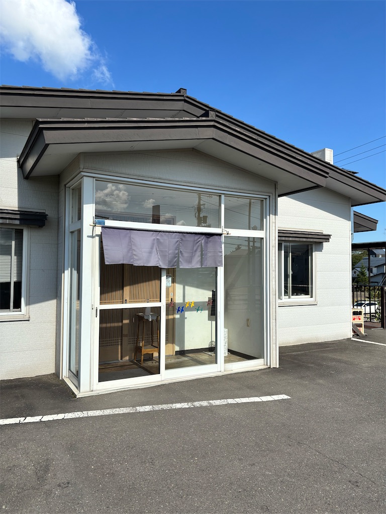 f:id:saga-hizen:20260620063948j:image