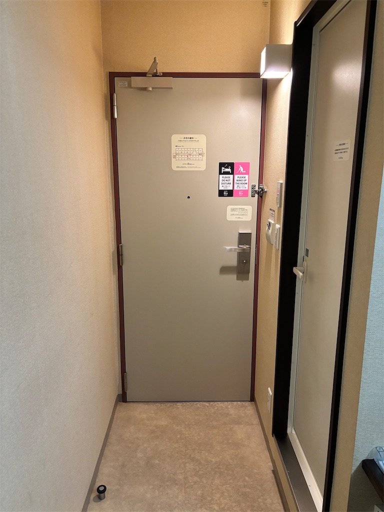 f:id:saga-hizen:20260620123007j:image