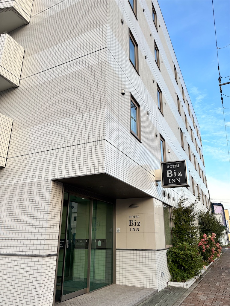 f:id:saga-hizen:20260620123017j:image