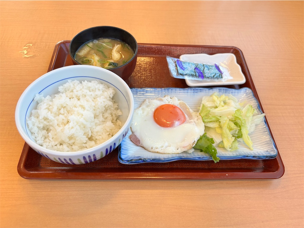 f:id:saga-hizen:20260621153756j:image