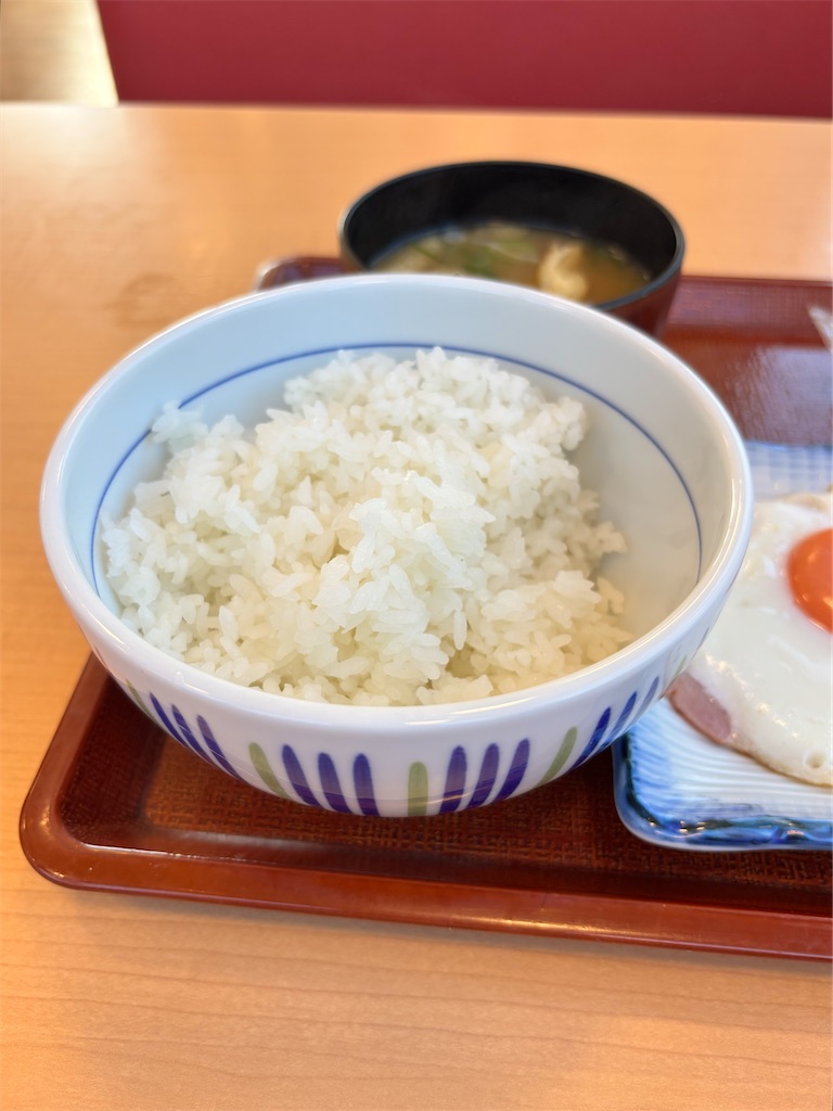 f:id:saga-hizen:20260621153905j:image