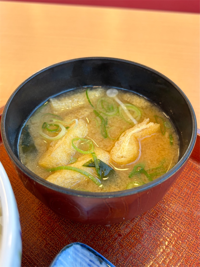 f:id:saga-hizen:20260621154002j:image