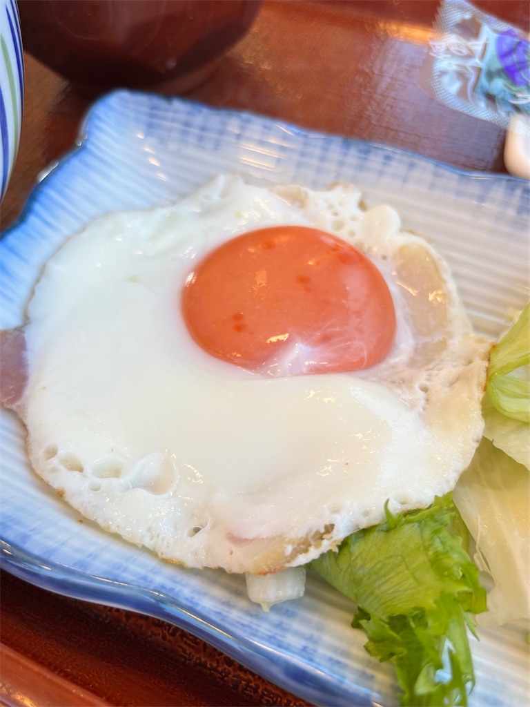 f:id:saga-hizen:20260621154043j:image