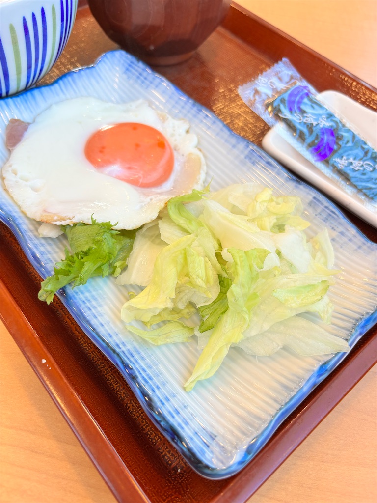 f:id:saga-hizen:20260621154212j:image