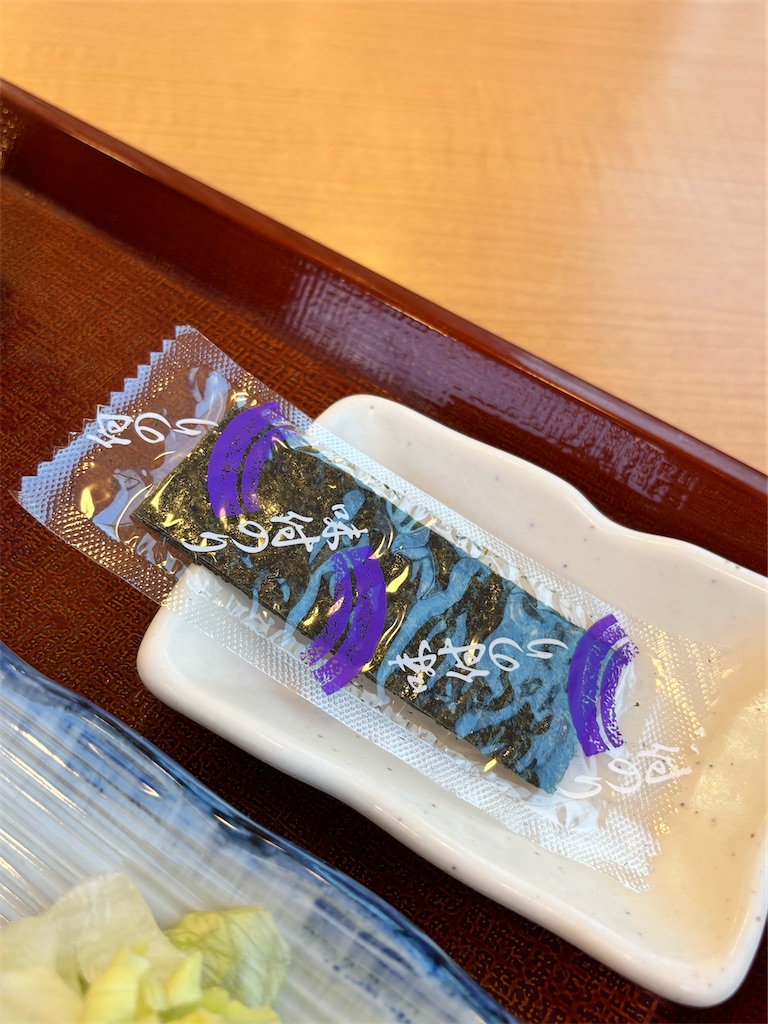 f:id:saga-hizen:20260621154245j:image